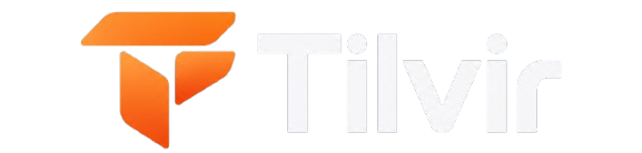 uusi